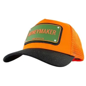 john-hatter---co-bone-moneymaker