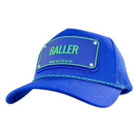 john-hatter---co-bone-rubber-baller