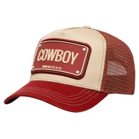 john-hatter---co-bone-rubber-cowboy