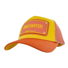 john-hatter---co-gorra-rubber-firestarter-