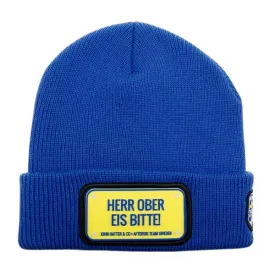 john-hatter---co-gorro-rubber-herr-ober