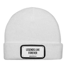 john-hatter---co-gorro-rubber-legends-live-forever