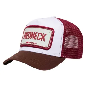 john-hatter---co-gorra-rubber-redneck