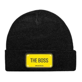 john-hatter---co-gorro-rubber-the-boss