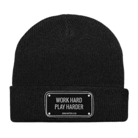 john-hatter---co-bonnet-rubber-work-hard