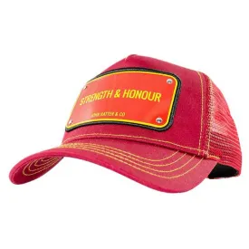 john-hatter---co-strength---honour-keps
