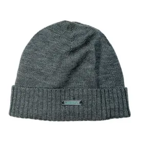 john-hatter---co-gorro-the-bank-robber