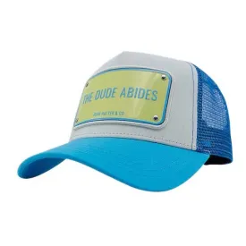 john-hatter---co-the-dude-abides-pet