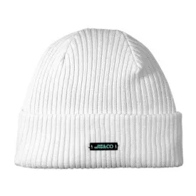 john-hatter---co-gorro-the-gentleman