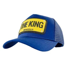 john-hatter---co-the-king-cap