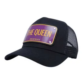 john-hatter---co-the-queen-czapka