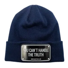 john-hatter---co-the-truth-beanie
