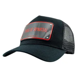 john-hatter---co-this-is-sparta--cap