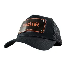 john-hatter---co-bone-thug-life