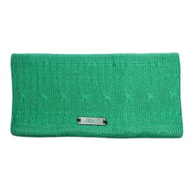 john-hatter---co-tres-chic-ヘッドバンド
