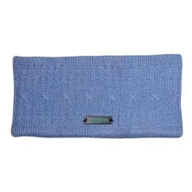 john-hatter---co-tres-chic-headband