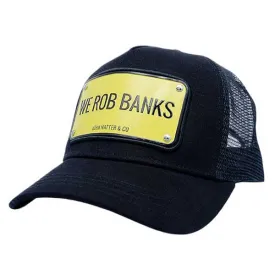 john-hatter---co-bone-we-rob-banks