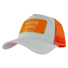 john-hatter---co-whoopsie-daisies-cap