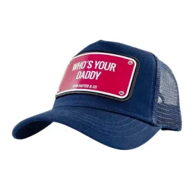 john-hatter---co-gorra-whos-your-daddy