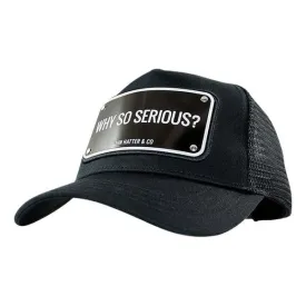 john-hatter---co-bone-why-so-serious---on
