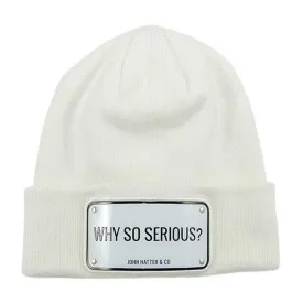 john-hatter---co-why-so-serious--lue