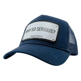 john-hatter---co-why-so-serious--keps