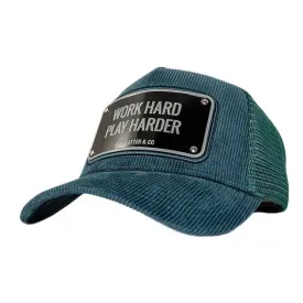 john-hatter---co-gorra-work-hard-corduroy