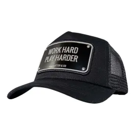 john-hatter---co-work-hard-play-harder-pet