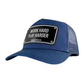 john-hatter---co-bone-work-hard-play-harder