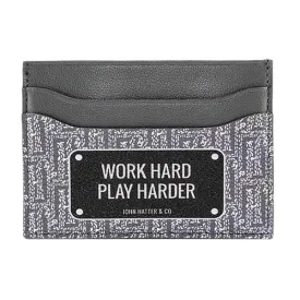john-hatter---co-cartera-work-hard-play-harder