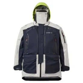 henri-lloyd-ocean-pro-jacket