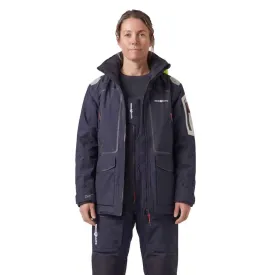 henri-lloyd-ocean-pro-jacket