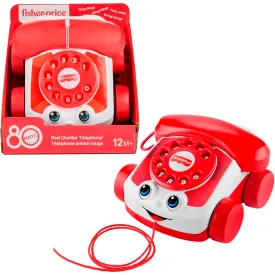 fisher-price-재잘재잘-전화기
