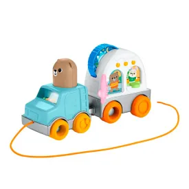 fisher-price-camper-trainabile