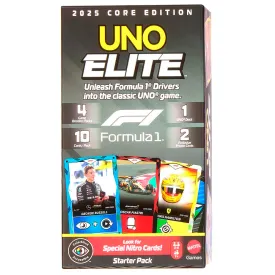 mattel-uno-elite-25-starter-pack-korttipeli