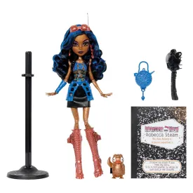 monster-high-robecca-repro-puppe