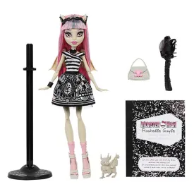 monster-high-rochelle-repro-puppe