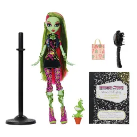 monster-high-venus-repro-puppe