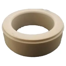 gori-propeller-2.1-bushing