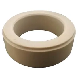 gori-propeller-2.3-bushing