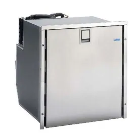 isotherm-nevera-dr65-clean-touch-65l