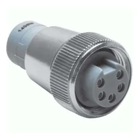 maretron-mini-conector-femea