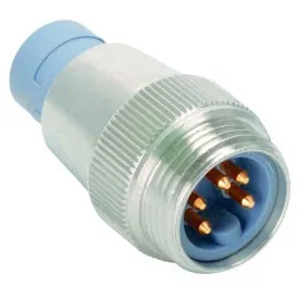 maretron-mini-steckverbinder