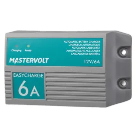 mastervolt-chargeur-easy-6a-1