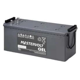 mastervolt-mvg-120ah-젤-배터리-12v