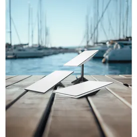 oem-marine-starlink-flat-panel-antenna