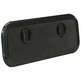 plastimo-boccaporto-di-accesso