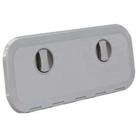 plastimo-boccaporto-di-accesso
