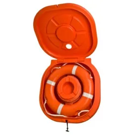 plastimo-container-voor-reddingsboei