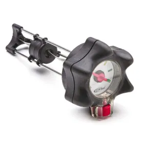 plastimo-tankdeckel-mit-anzeige